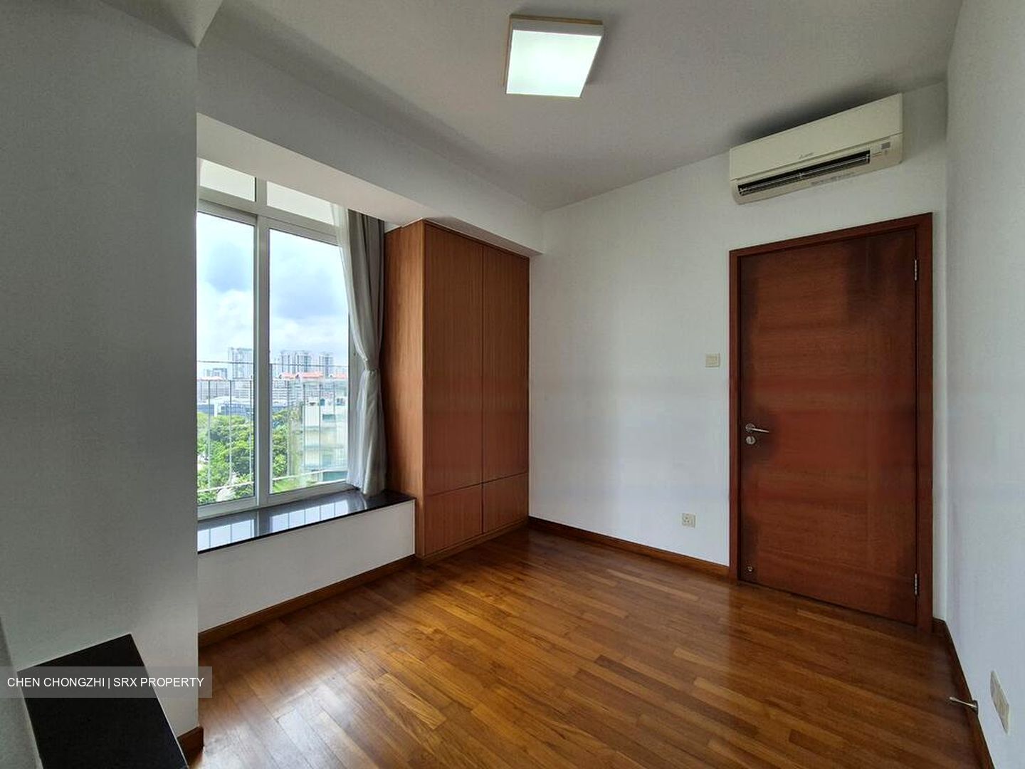 Clydes Residence (D8), Apartment #459160441